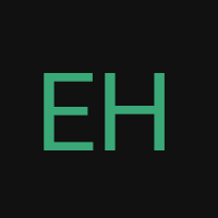 ендб