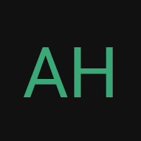 анарчи