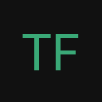 tfoio1