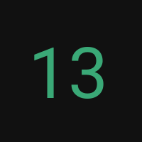13241324