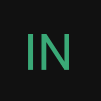 Inclaude