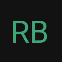 RBLX_AGE_SHOP