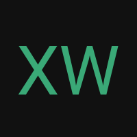 xwwx1