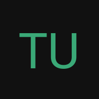 tuffuhqq
