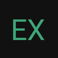 exed17