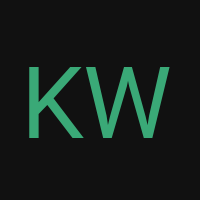 Kwein960611