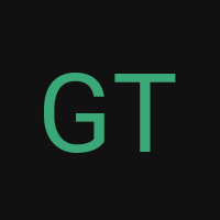 gta16
