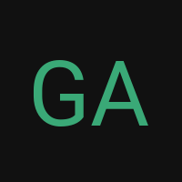 gad