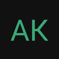акки