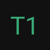 T1Seller