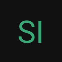 SilentDevil