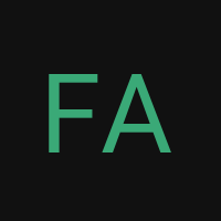 fasttg