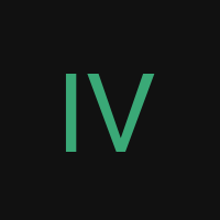 Ivannovikov
