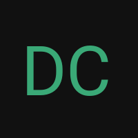 DCobb
