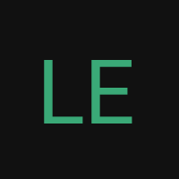 Leontev_Slavik