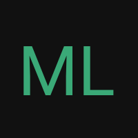 MLM
