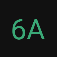 6aln0y