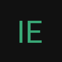 Iegres