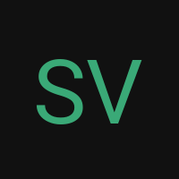 svetallp