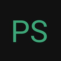 pstkaotot