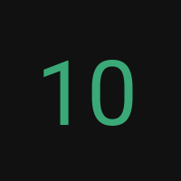 10o4ka