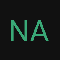 nancyxx0