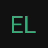 Elden