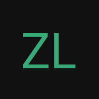 ZloiDemonTG