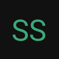 sseng1337