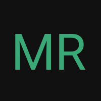 Mrmilord