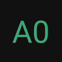 a061vk