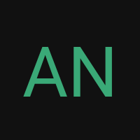 anguish