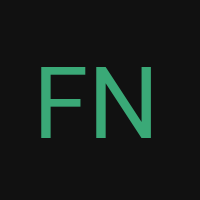 fnsepeti