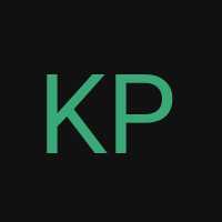 kpp_inactive7383257