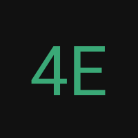 4ert1337