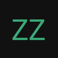 ZZHblyh