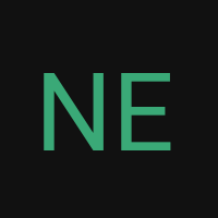 netrusi