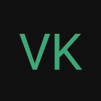 vkontakteevk