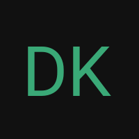 DKPROXIK