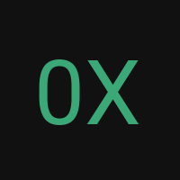 0x04fqe2