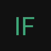 IFearNobody