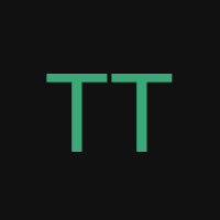 TTPOJLETAPCK