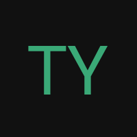 TyrboPunk
