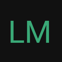 lme28