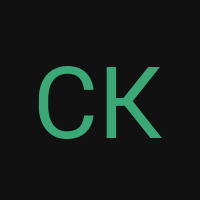 Скамонтёнок