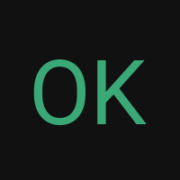 OknoNeFortochka