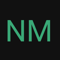 nmsdl789