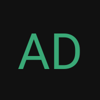 Adok