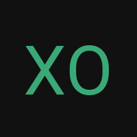 xopen