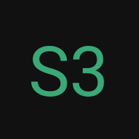 S3X_inactive8263552